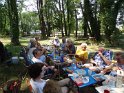 2015-07-02 14-42-01 Pique-nique DLe